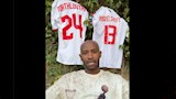 شيكابالا