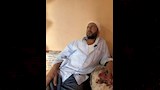  عامل فني مزلقان الإسماعيلية 