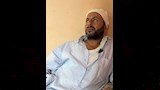  عامل فني مزلقان الإسماعيلية 