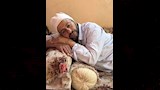  عامل فني مزلقان الإسماعيلية 