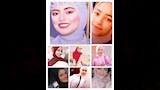ضحايا حادث الطريق الإقليمي بالمنوفية 
