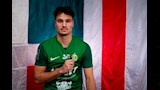 أسعد الحملاوي