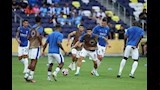لاعبي الهلال السعودي (1)
