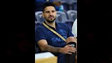 ميتروفيتش لاعب الهلال (1)