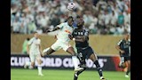 ريال مدريد وسالزبورج (1)
