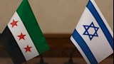 إسرائيل وسوريا