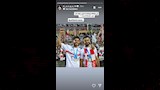 ستوري دونجا لحمزة المثلوثي