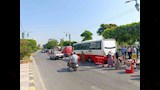 في اليوم العالمي للتبرع بالدم.. تنظيم احتفالية كبرى بالمنيا (3)