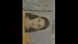 هدى المفتي (4)