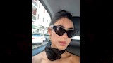 هدى المفتي (6)