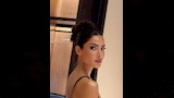 هدى المفتي (7)