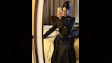 هدى المفتي (5)