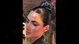 هدى المفتي (2)