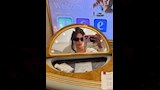 هدى المفتي (9)