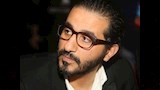أحمد حلمي 