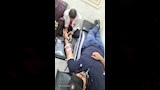قبال أهالي سوهاج على التبرع بالدم (15)