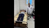 قبال أهالي سوهاج على التبرع بالدم (9)