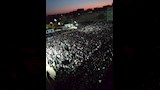 آية زغلول إحدى ضحايا حادث الإقليمي بالمنوفية (3)