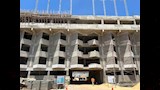 جانب من الجولة التفقدية (6)