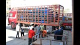 تعبئة أسطوانات الغاز  (10)