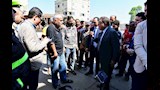 تعبئة أسطوانات الغاز  (4)