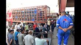 تعبئة أسطوانات الغاز  (7)
