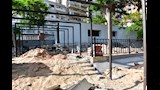 جولة تفقدية مفاجئة (3)