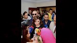 ماجدة الرومي (5)