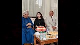 ماجدة الرومي (1)