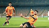 اسامة فيصل (1)