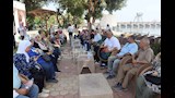  أول رحلة سياحية متكاملة بمدينة القناطر الخيرية (6)