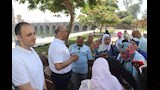  أول رحلة سياحية متكاملة بمدينة القناطر الخيرية (3)