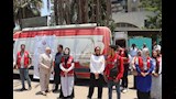جانب من الجولة التفقدية (4)