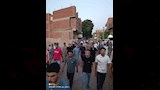 حادث الإقليمي (5)