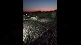 حادث الإقليمي (4)