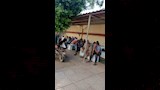 حادث الإقليمي (2)