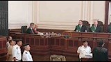 جلسة محاكمة سفاح المعمورة