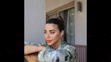 يارا السكري (20)