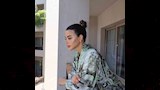 يارا السكري (19)