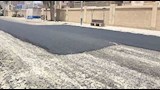 استكمال أعمال محور تنموي لربط الزقازيق بههيا وأبو كبير (1)