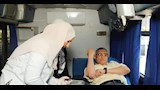 غلق وتشميع 35 محلا وكافيه مخالف في أسوان (6)