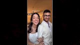 ملك دهشان ومروان مسلماني