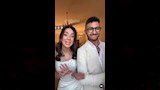 ملك ومروان 1