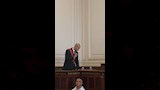 جلسة محاكمة المتهم الشهير بسفاح المعمورة 