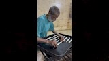 حكاية خباز بالإسماعيلية يُحيي ذكرى والده 