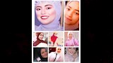 ضحايا حادث الطريق الإقليمي