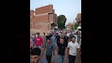 جثمان الطالبة جنى يحيى فوزي خليل (8)