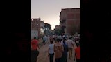جثمان الطالبة جنى يحيى فوزي خليل (7)