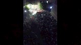 جثمان الطالبة جنى يحيى فوزي خليل (4)