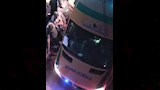 جثمان الطالبة جنى يحيى فوزي خليل (3)